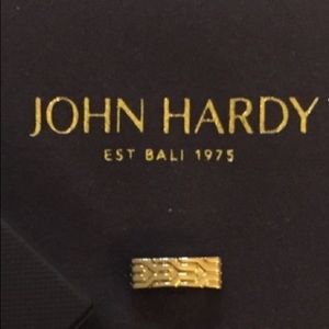 John Hardy Bracelet